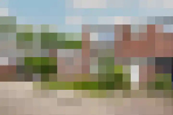 C. Ouwerkerkstraat 8 Emmen