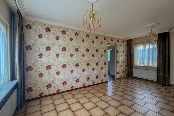 C. Ouwerkerkstraat 8 Emmen thumbnail 10