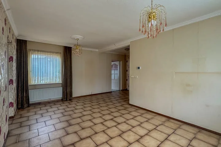 C. Ouwerkerkstraat 8 Emmen thumbnail 11