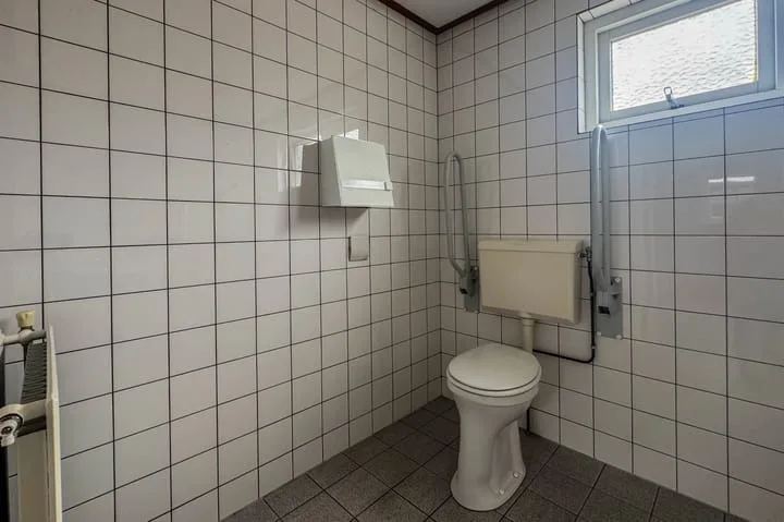 C. Ouwerkerkstraat 8 Emmen thumbnail 14