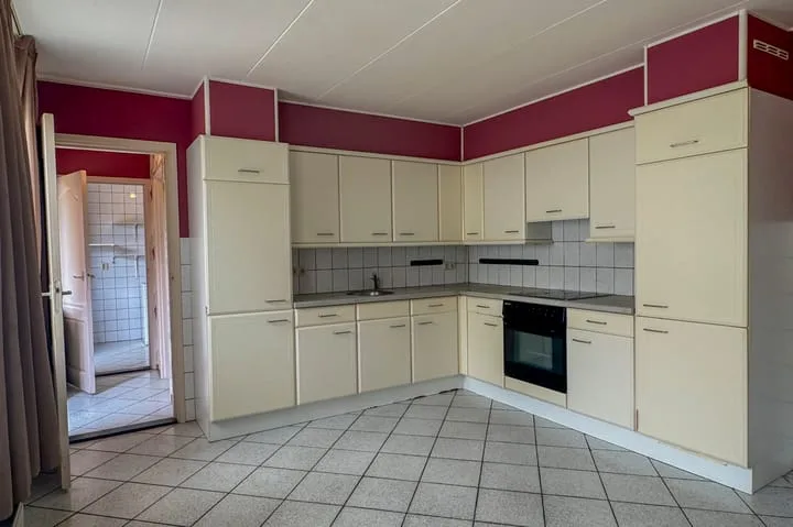 C. Ouwerkerkstraat 8 Emmen thumbnail 17
