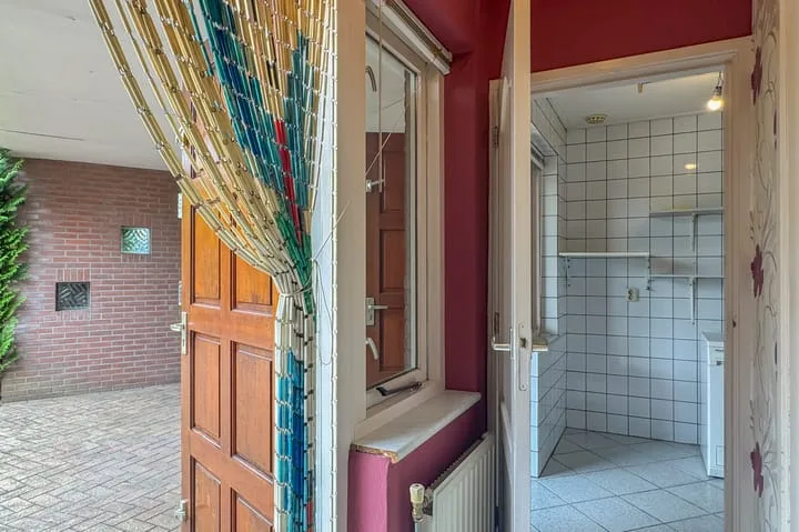 C. Ouwerkerkstraat 8 Emmen thumbnail 19
