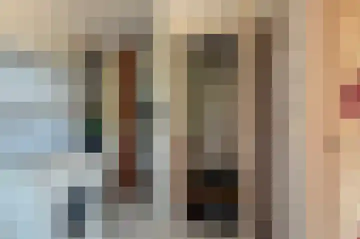 C. Ouwerkerkstraat 8 Emmen thumbnail 21