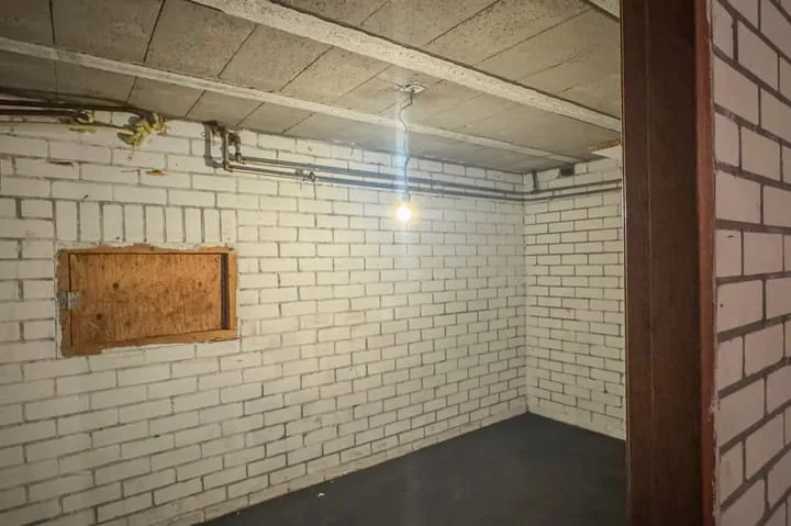 C. Ouwerkerkstraat 8 Emmen thumbnail 27
