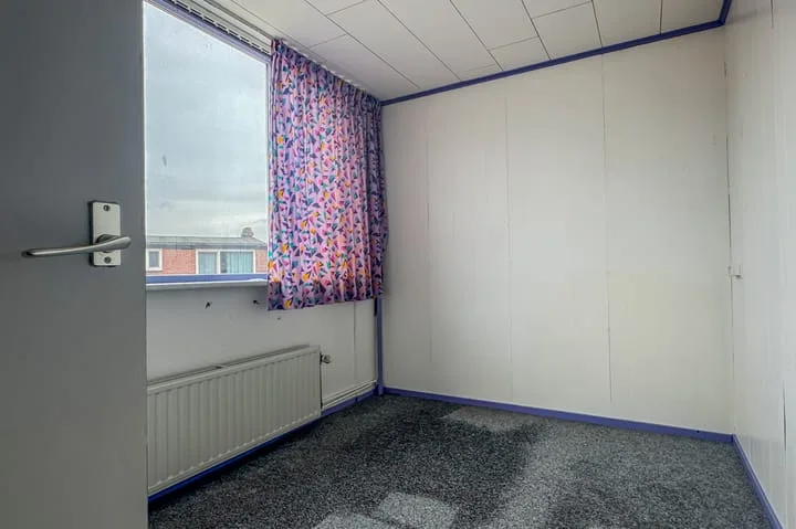 C. Ouwerkerkstraat 8 Emmen thumbnail 28