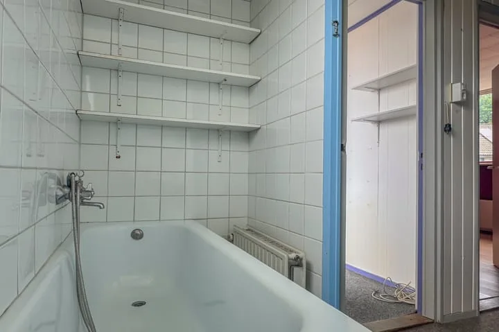 C. Ouwerkerkstraat 8 Emmen thumbnail 29
