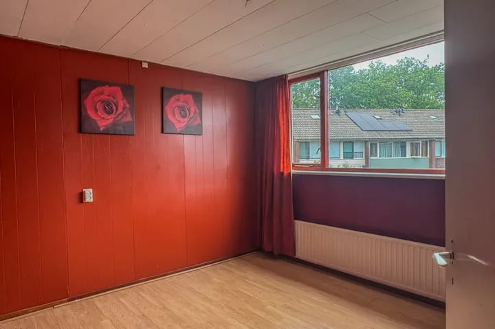 C. Ouwerkerkstraat 8 Emmen thumbnail 30