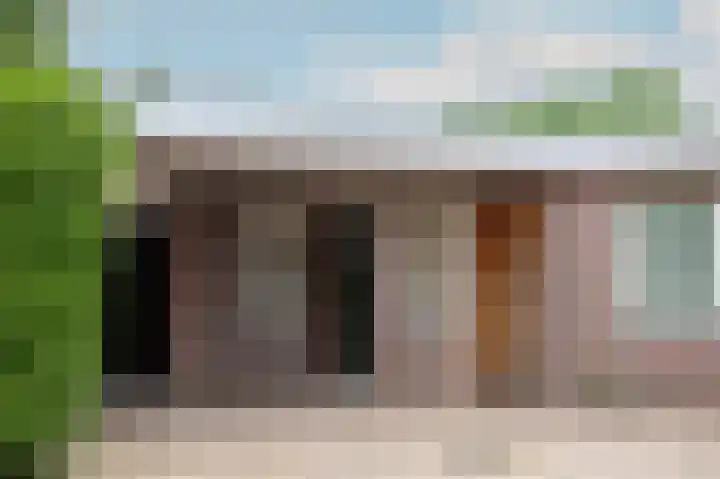C. Ouwerkerkstraat 8 Emmen thumbnail 32