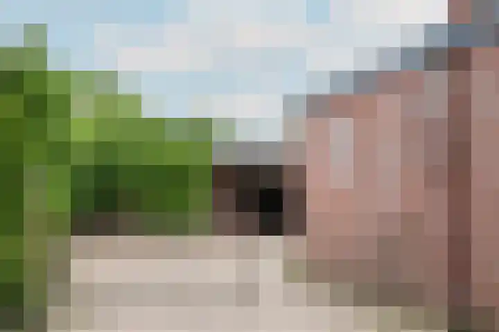 C. Ouwerkerkstraat 8 Emmen thumbnail 33