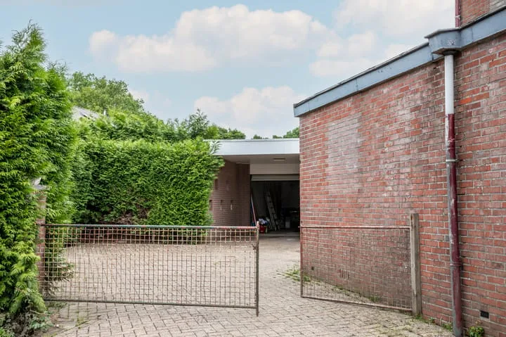C. Ouwerkerkstraat 8 Emmen thumbnail 33