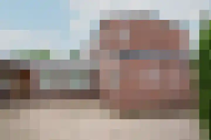 C. Ouwerkerkstraat 8 Emmen thumbnail 34