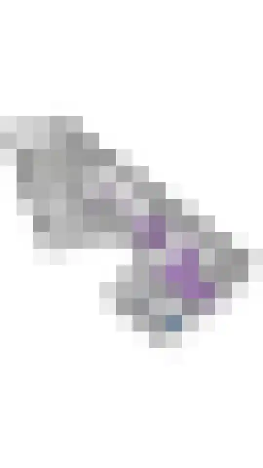 C. Ouwerkerkstraat 8 Emmen thumbnail 36