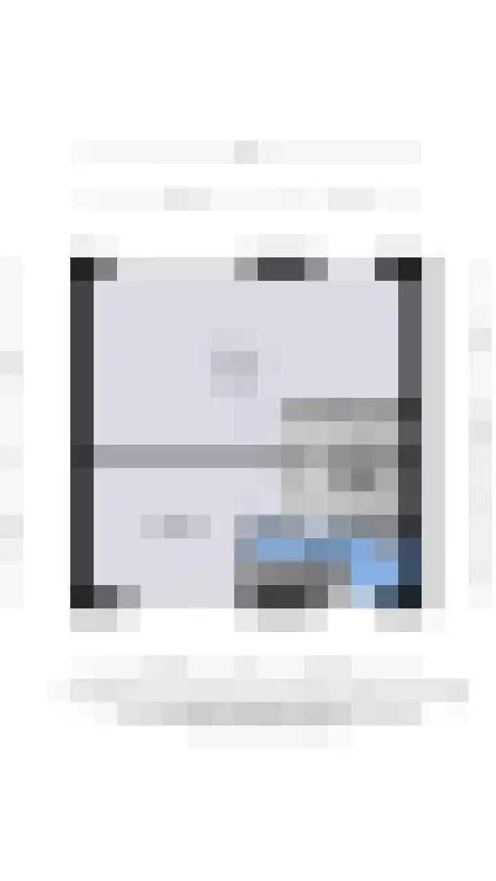 C. Ouwerkerkstraat 8 Emmen thumbnail 37