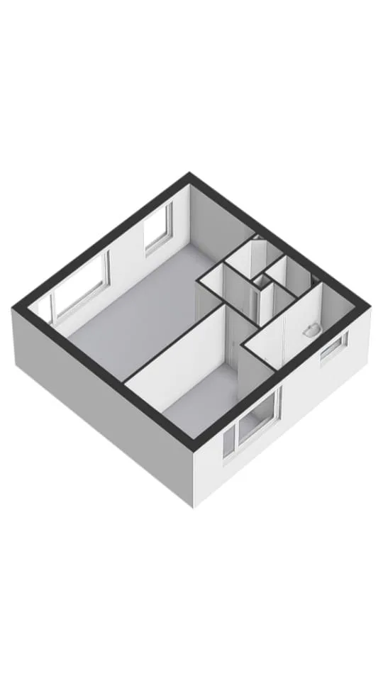 C. Ouwerkerkstraat 8 Emmen thumbnail 38