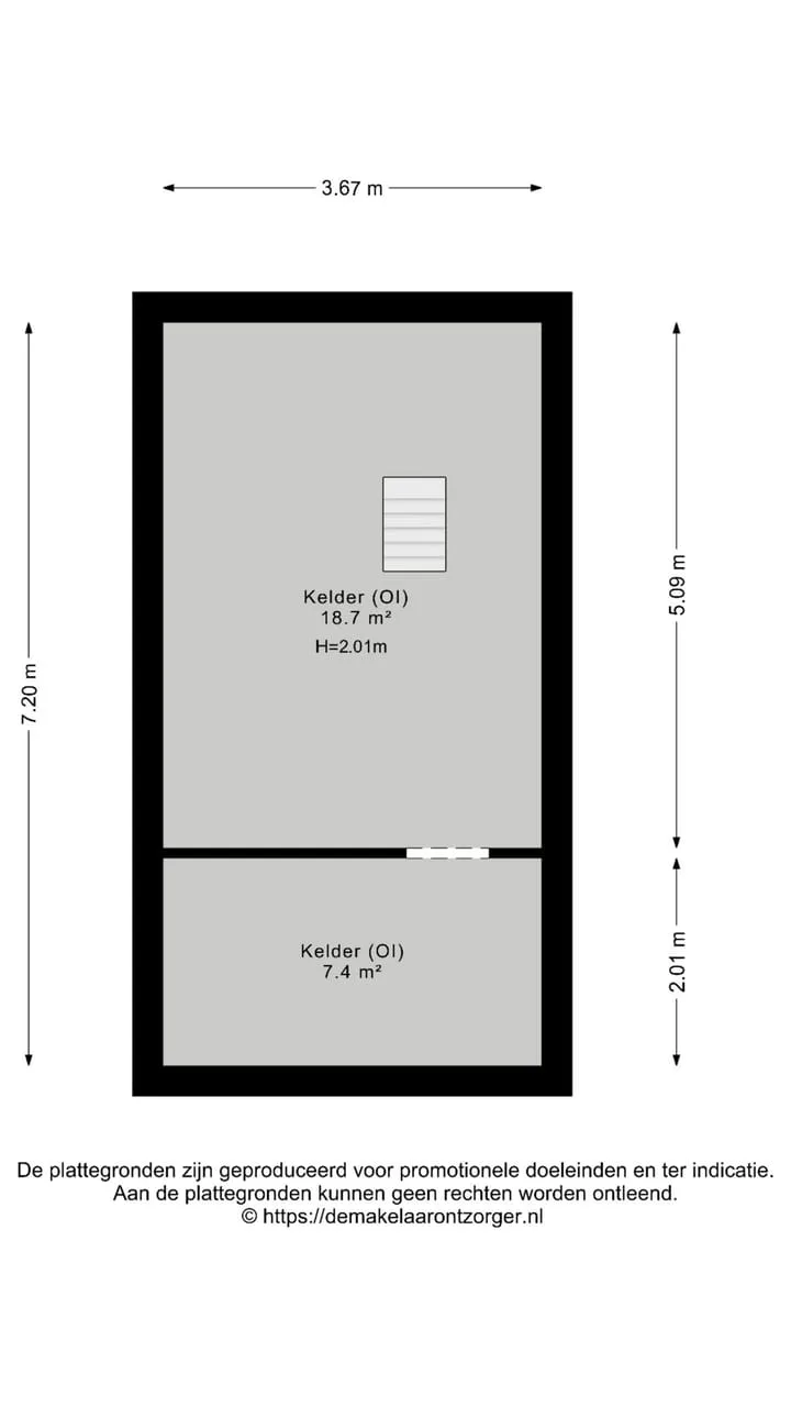 C. Ouwerkerkstraat 8 Emmen thumbnail 39