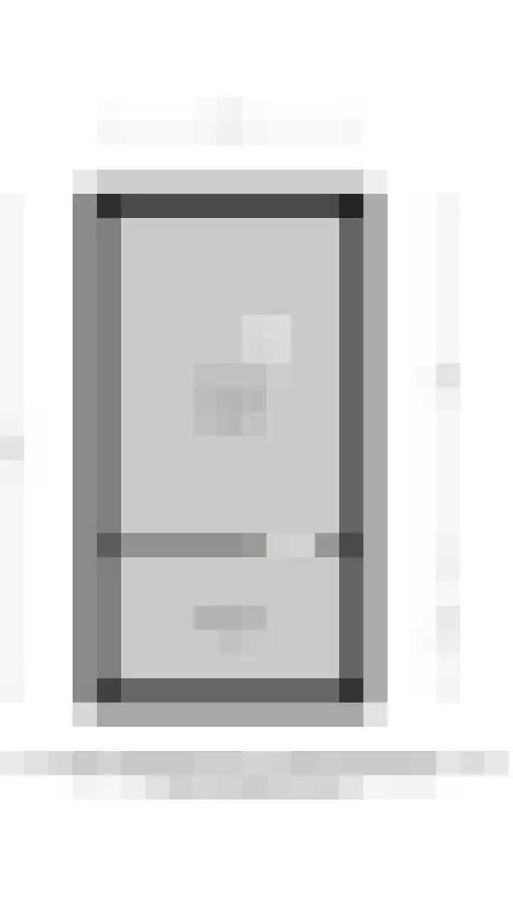 C. Ouwerkerkstraat 8 Emmen thumbnail 39