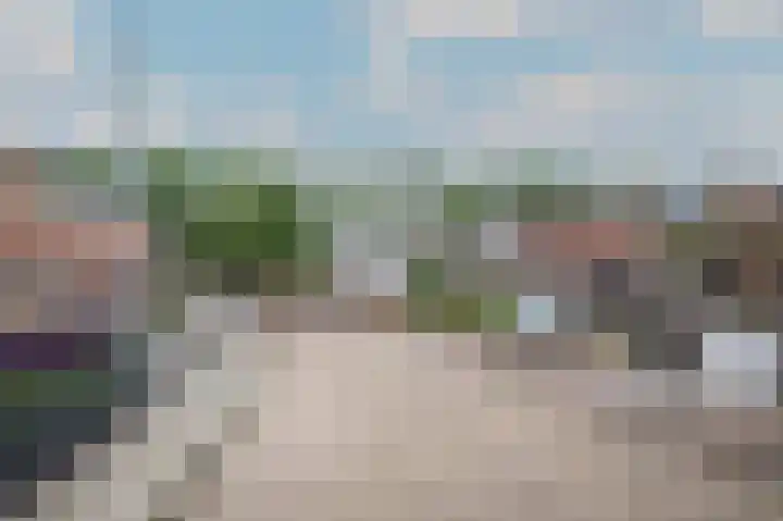 C. Ouwerkerkstraat 8 Emmen thumbnail 4