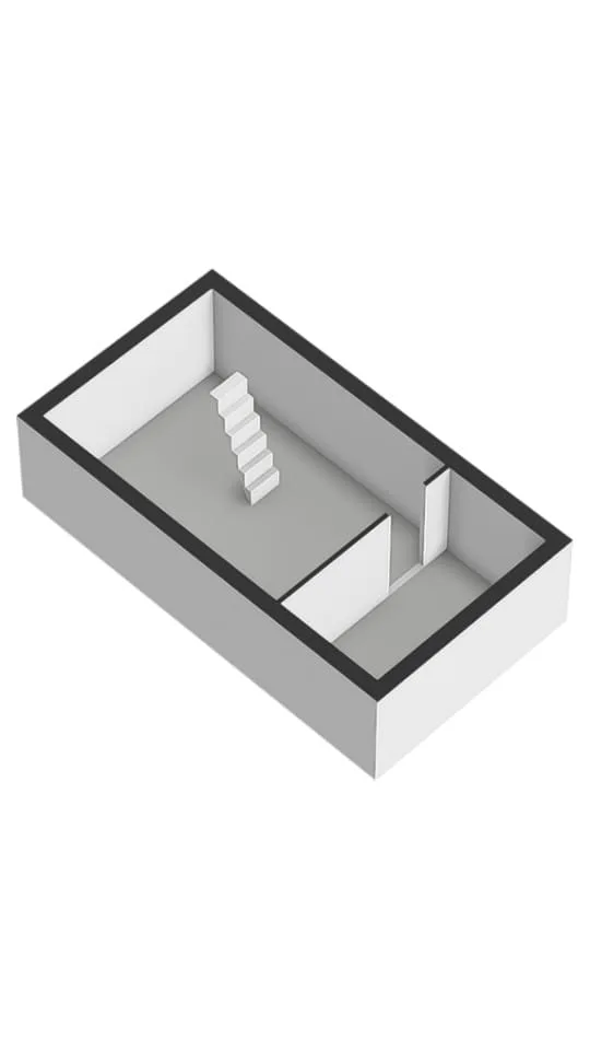 C. Ouwerkerkstraat 8 Emmen thumbnail 40