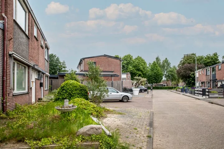 C. Ouwerkerkstraat 8 Emmen thumbnail 5