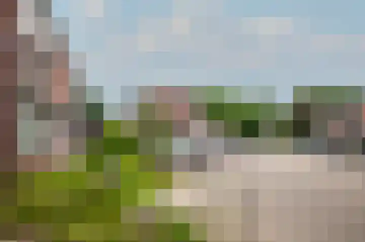 C. Ouwerkerkstraat 8 Emmen thumbnail 5