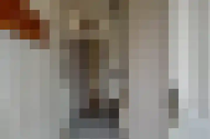 C. Ouwerkerkstraat 8 Emmen thumbnail 7