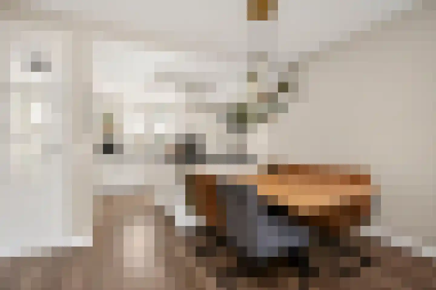 C.P. Klapstraat 11 Maarssen thumbnail 11