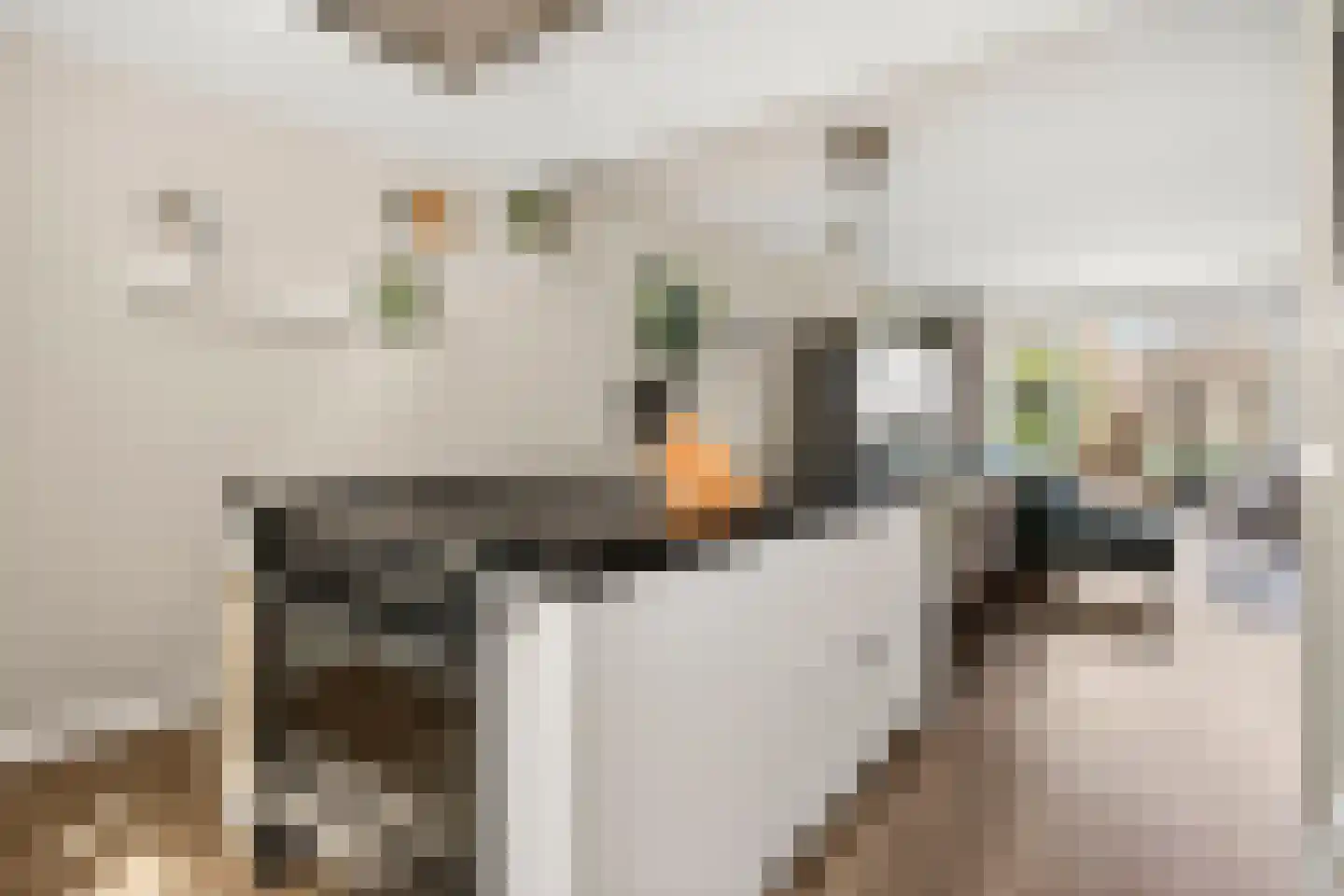 C.P. Klapstraat 11 Maarssen thumbnail 15