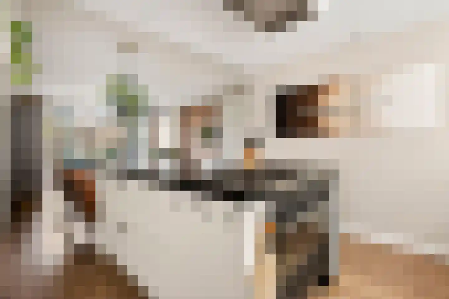 C.P. Klapstraat 11 Maarssen thumbnail 16
