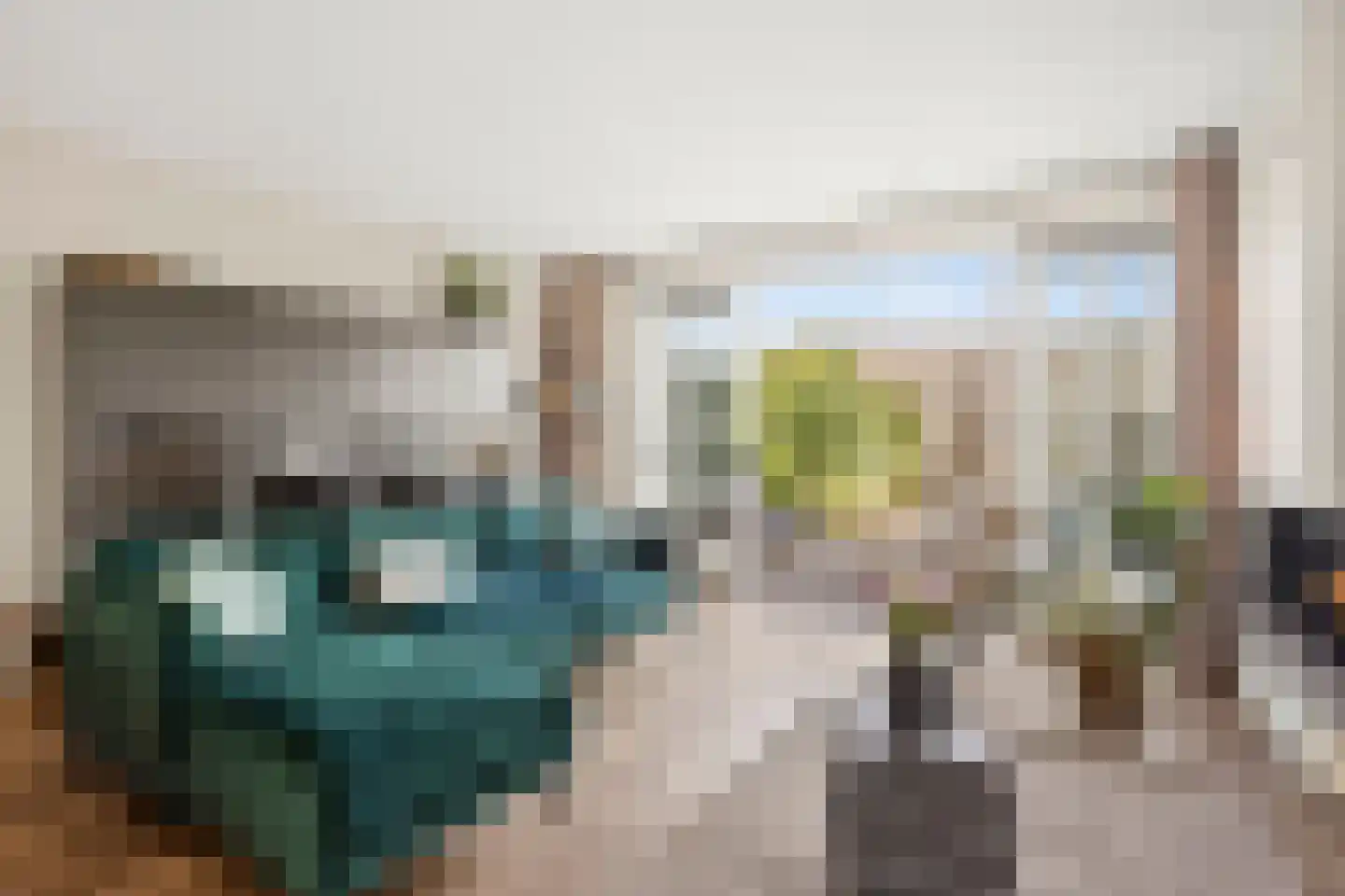 C.P. Klapstraat 11 Maarssen thumbnail 17