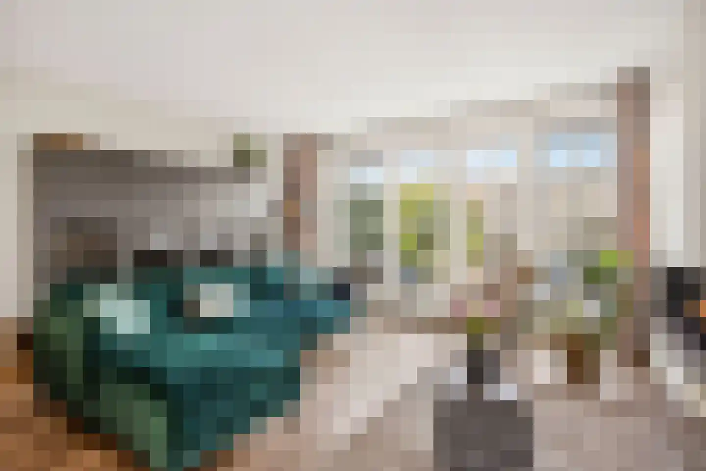 C.P. Klapstraat 11 Maarssen thumbnail 18