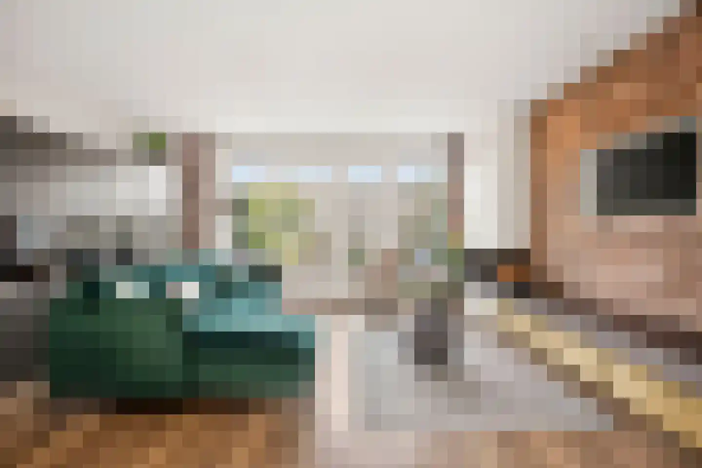 C.P. Klapstraat 11 Maarssen thumbnail 19