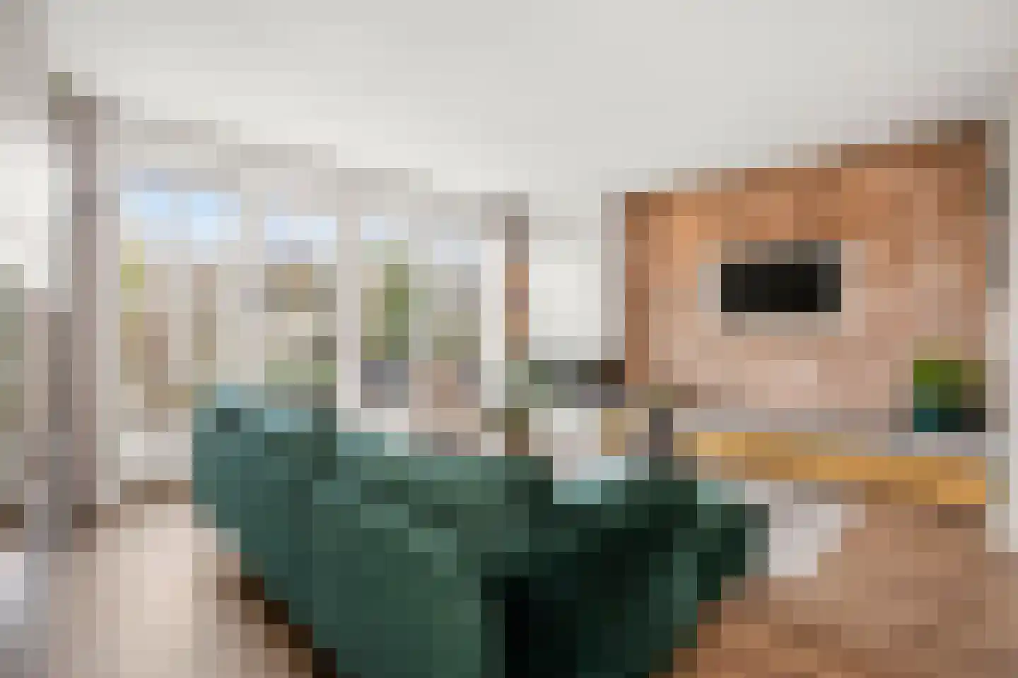 C.P. Klapstraat 11 Maarssen thumbnail 20