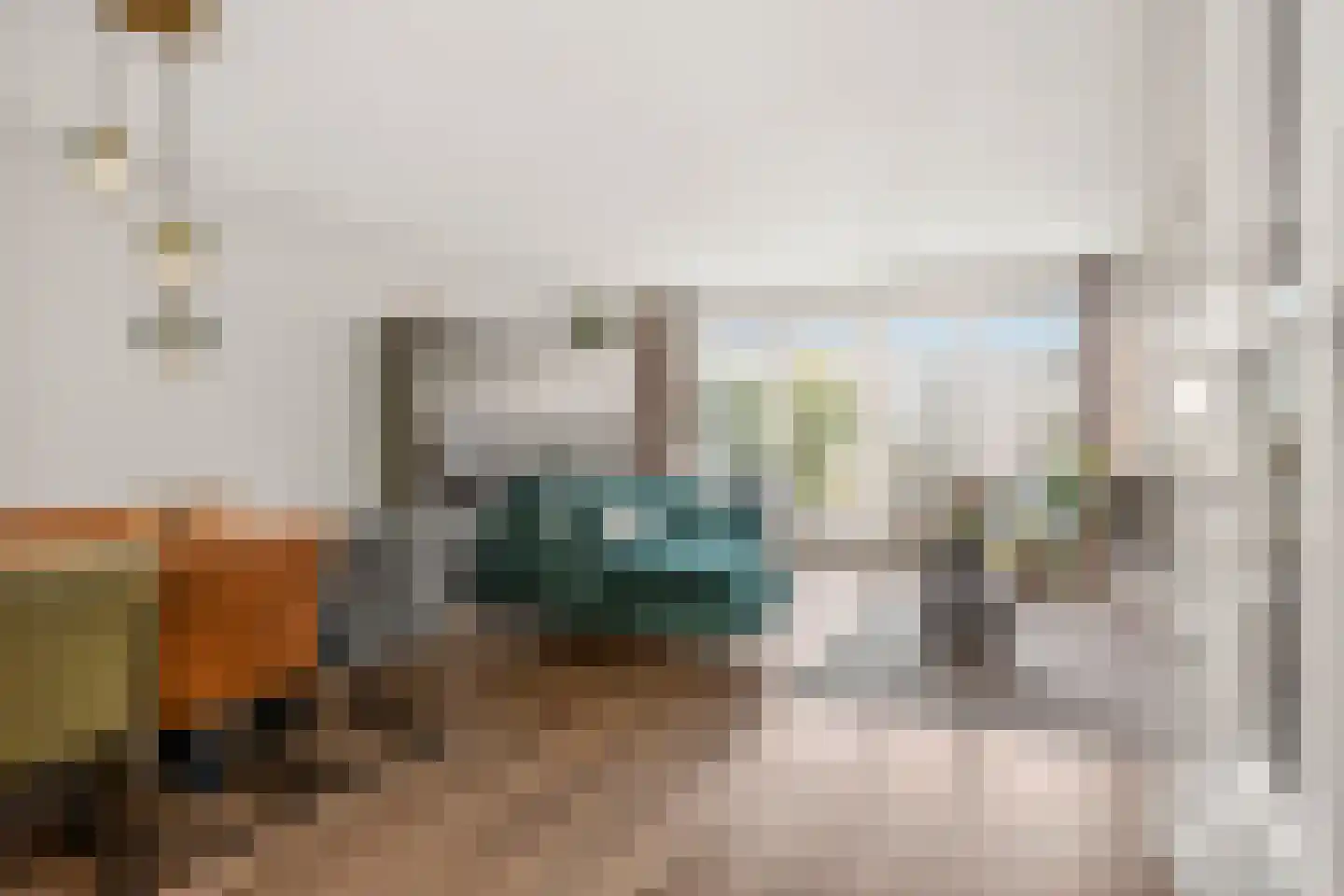 C.P. Klapstraat 11 Maarssen thumbnail 21