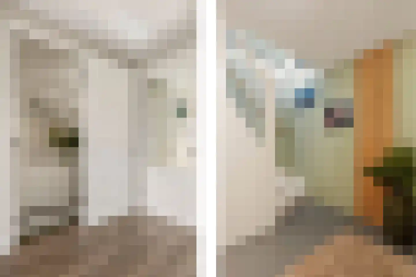 C.P. Klapstraat 11 Maarssen thumbnail 23