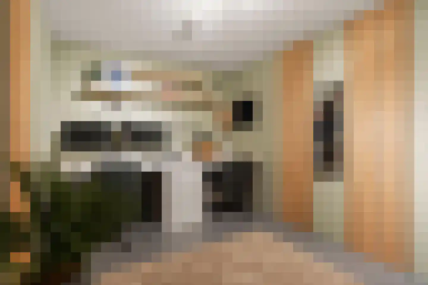 C.P. Klapstraat 11 Maarssen thumbnail 25