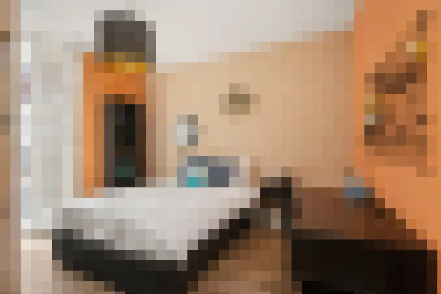 C.P. Klapstraat 11 Maarssen thumbnail 31