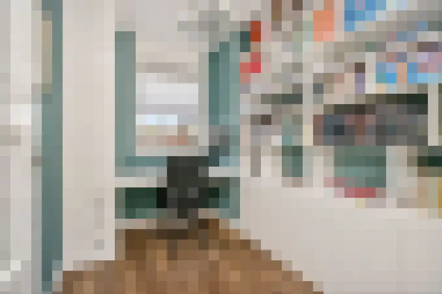 C.P. Klapstraat 11 Maarssen thumbnail 33