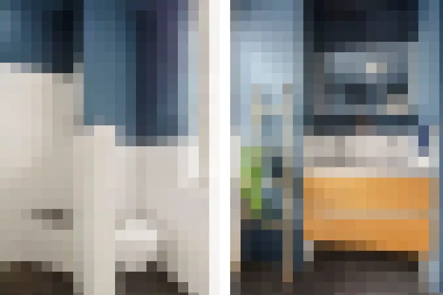 C.P. Klapstraat 11 Maarssen thumbnail 35