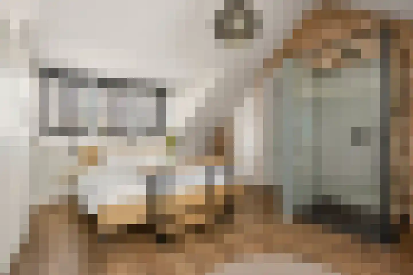 C.P. Klapstraat 11 Maarssen thumbnail 36