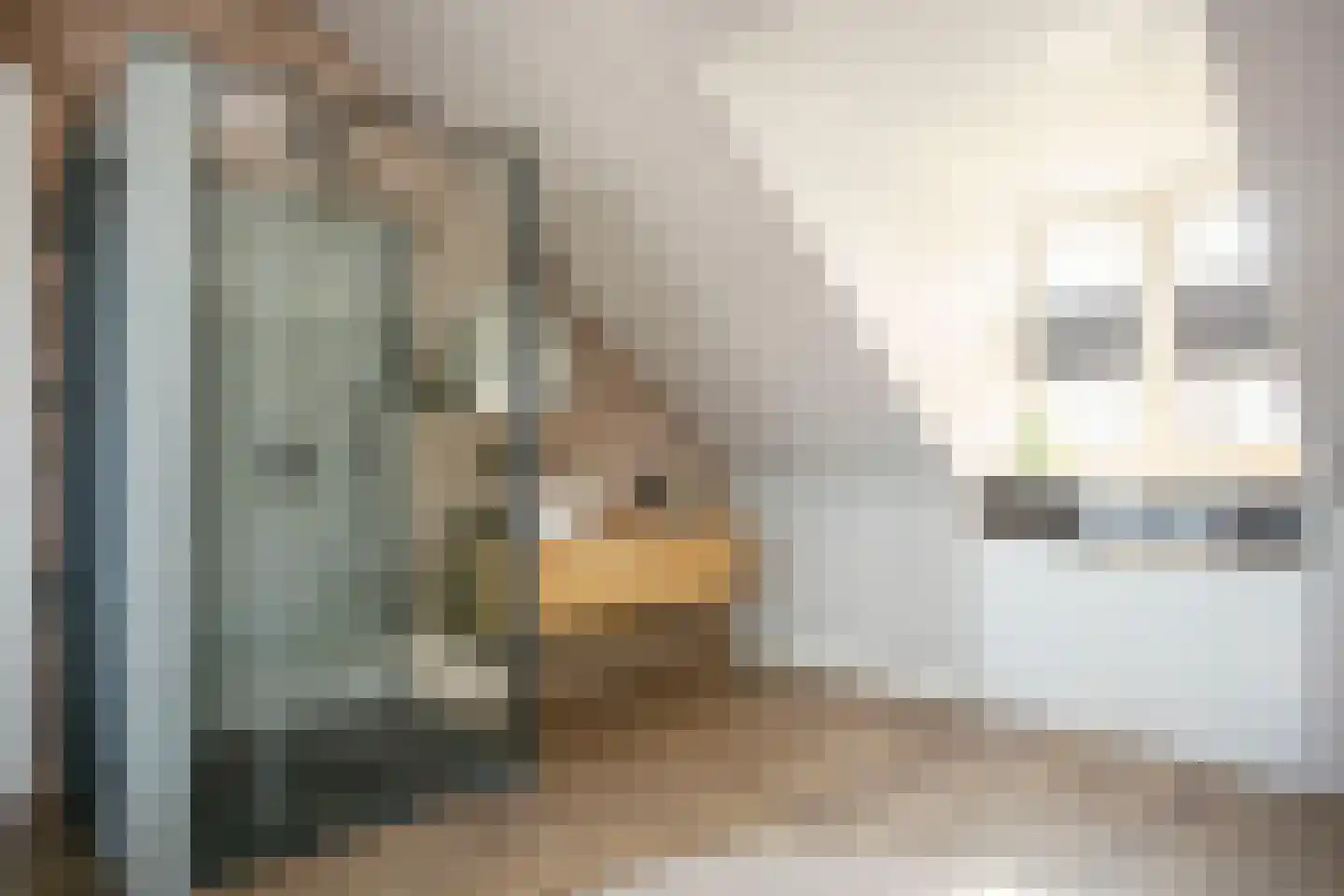 C.P. Klapstraat 11 Maarssen thumbnail 39