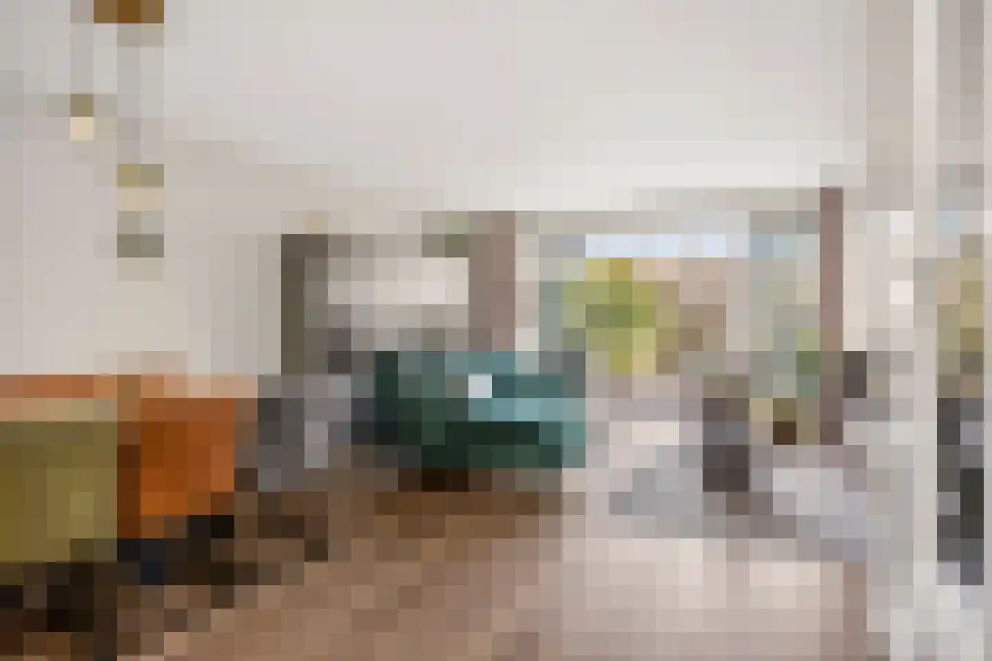 C.P. Klapstraat 11 Maarssen thumbnail 4