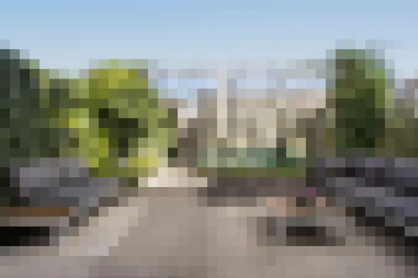 C.P. Klapstraat 11 Maarssen thumbnail 41