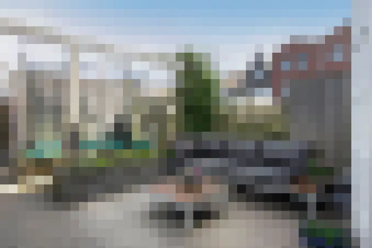 C.P. Klapstraat 11 Maarssen thumbnail 42