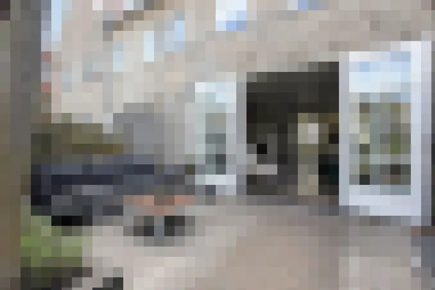 C.P. Klapstraat 11 Maarssen thumbnail 43