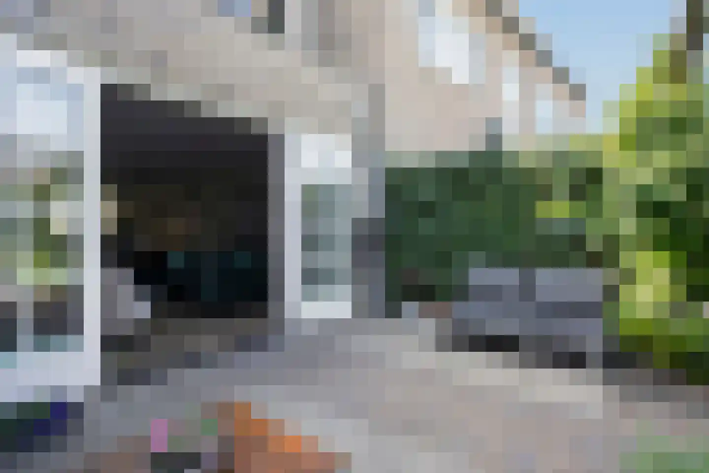 C.P. Klapstraat 11 Maarssen thumbnail 45