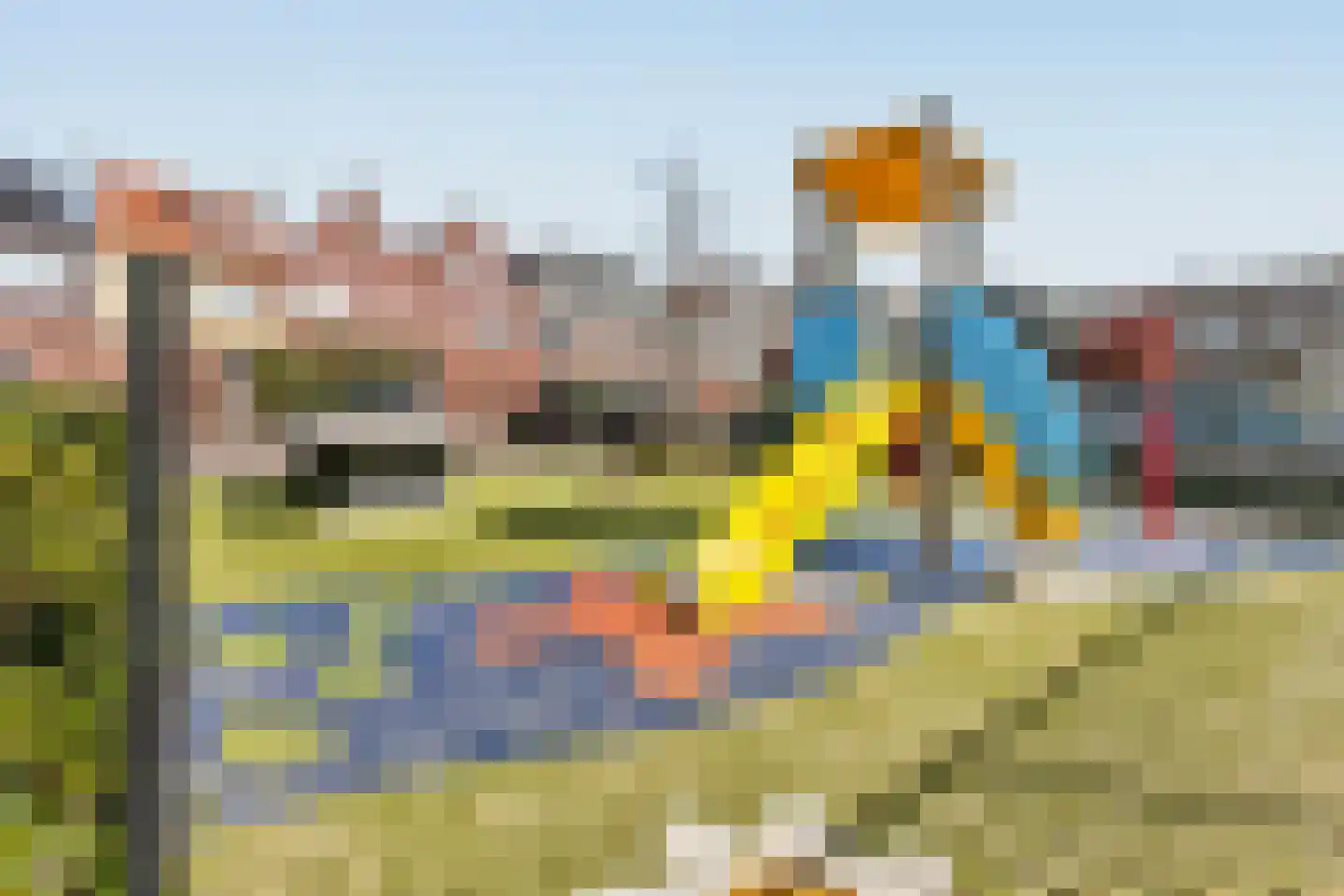 C.P. Klapstraat 11 Maarssen thumbnail 46