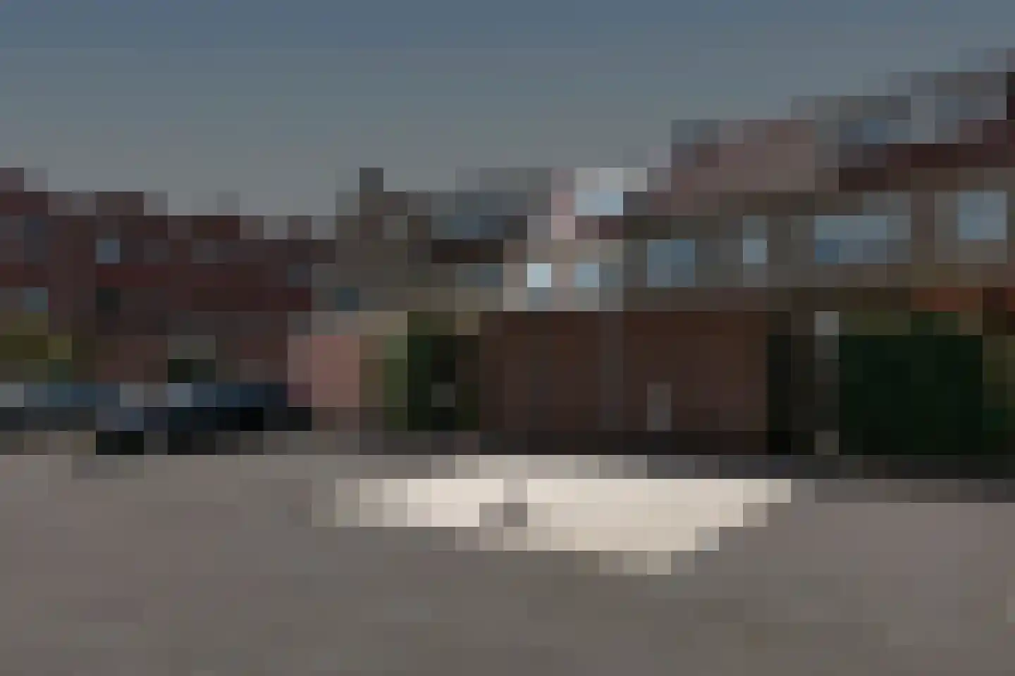 C.P. Klapstraat 11 Maarssen thumbnail 47