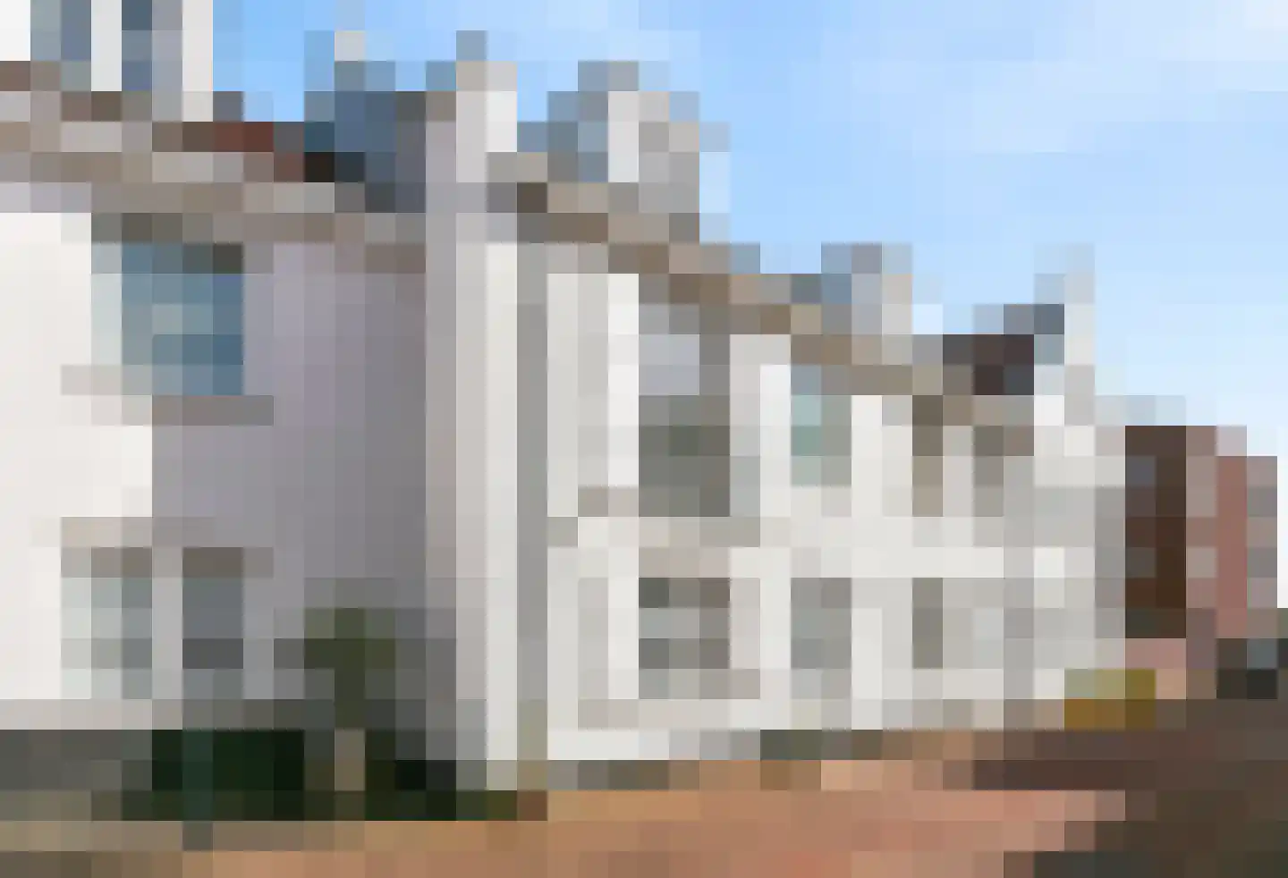 C.P. Klapstraat 11 Maarssen thumbnail 48