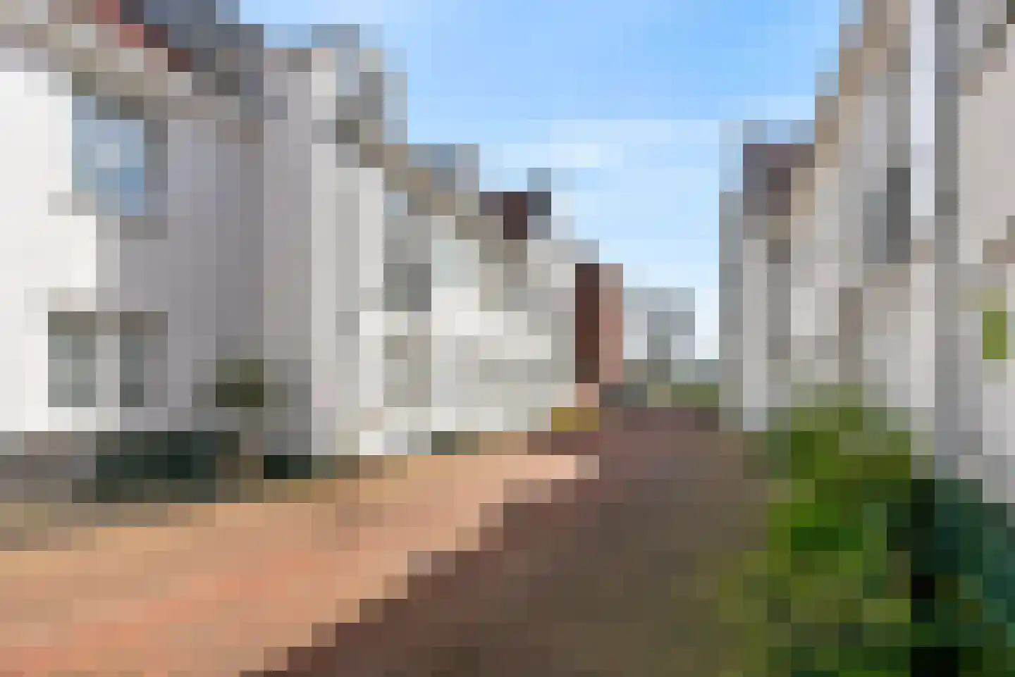 C.P. Klapstraat 11 Maarssen thumbnail 49