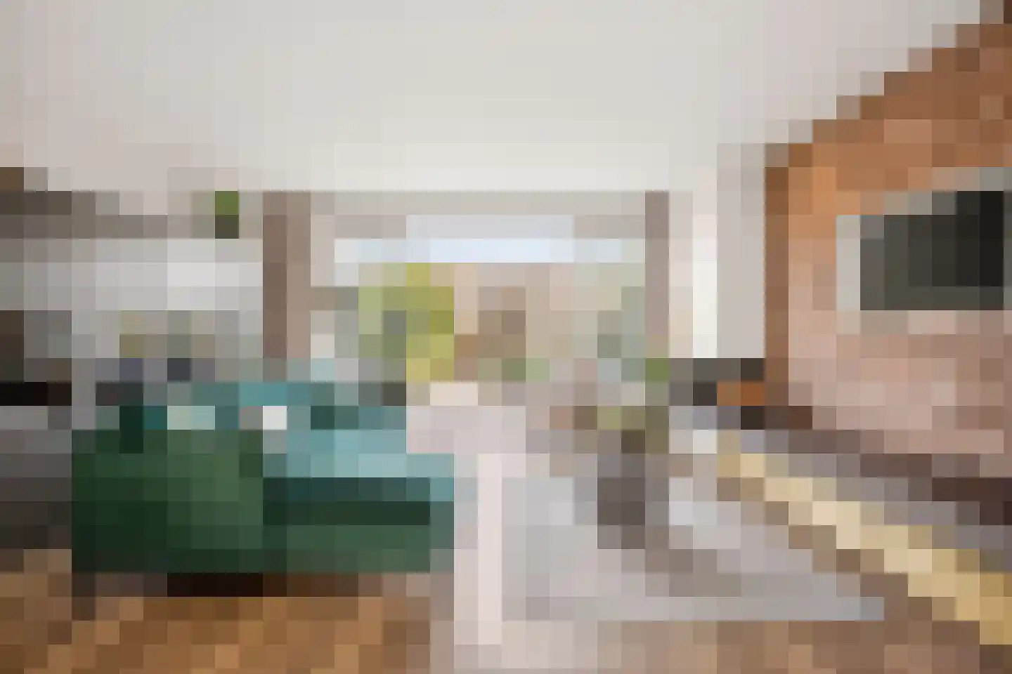 C.P. Klapstraat 11 Maarssen thumbnail 5